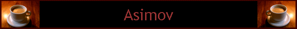 Asimov