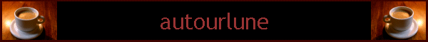 autourlune