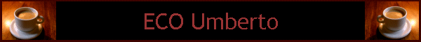 ECO Umberto