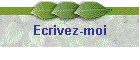 Ecrivez-moi