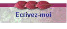 Ecrivez-moi