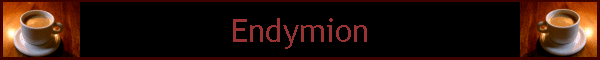 Endymion