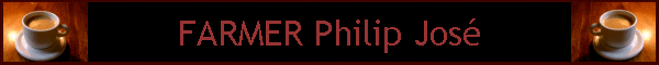 FARMER Philip Jos