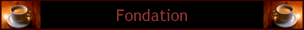Fondation