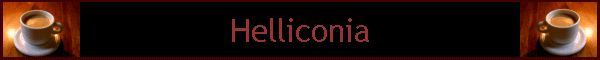 Helliconia