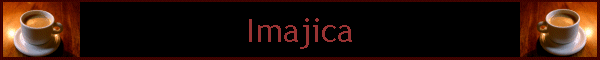 Imajica