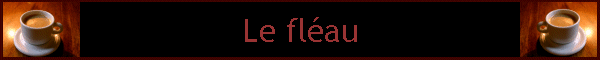 Le flau