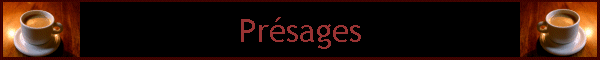 Prsages