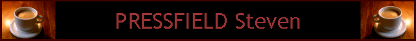 PRESSFIELD Steven