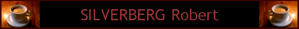 SILVERBERG Robert