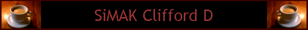 SiMAK Clifford D