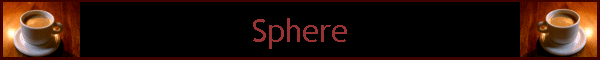 Sphere