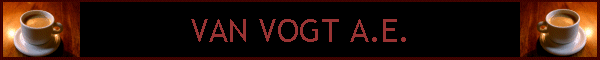 VAN VOGT A.E.