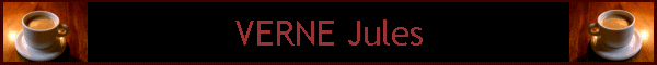 VERNE Jules