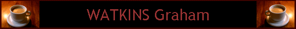 WATKINS Graham